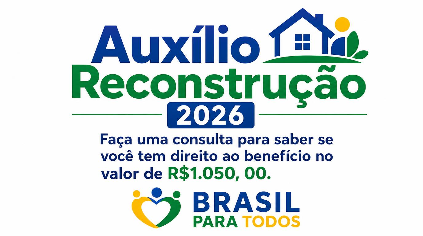 Aviso sobre novas regras do PIX
